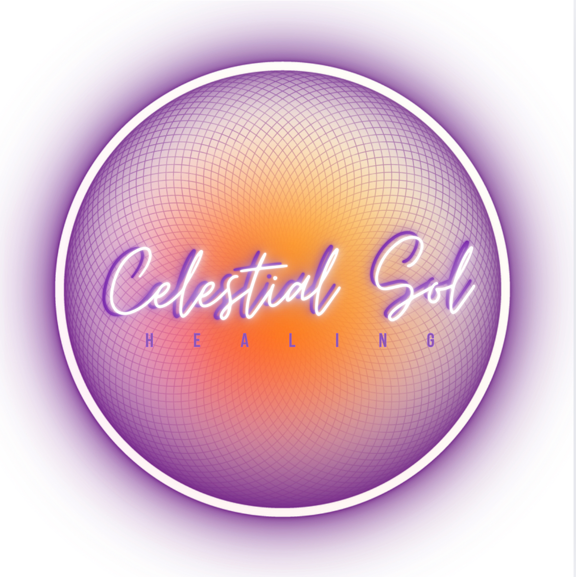 Celestial Sol Healing